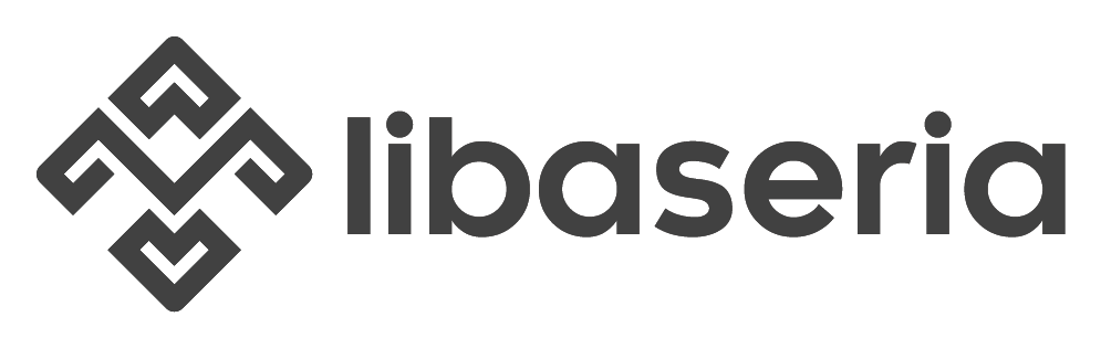 Libaseria