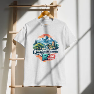 DryBlend® T-Shirt